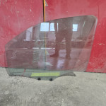 Jumpy , expert , vivaro , zafira staklo vozačevo vrata