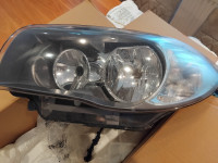 Lijevi prednji far za BMW E87