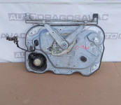 Mehanizam spuštanja prednjeg lijevog prozora Ford Focus C-Max (2003.-2