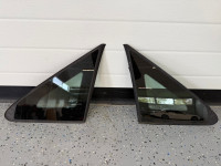 MERCEDES VITO W447 TROKUT STAKLA