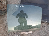 mercedes w210 staklo zl vrata