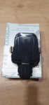 ***MERCEDES W213 E Class SENSOR ZA KISU  A2139002724**