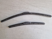 Metlice brisača za Hyundai ix35