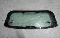 MINI COOPER F56 ZADNJE STAKLO
