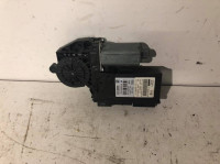 Motor prednjeg lijevog prozora za Audi A8 D3