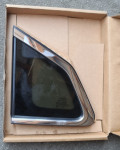 NISSAN Qashqai 2014 STEKLO BOČNO - 83313-4EA1A