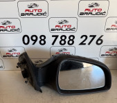 OPEL ASTRA H DESNI RETROVIZOR 13312933