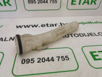 OPEL INSIGNIA A, 2009.–2017. — GRLO POSUDE PERAČA STAKLA — 401140137