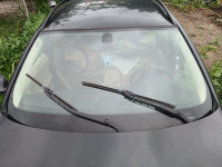 Original prednje Vjetrobransko staklo/sofersajba BMW e90/91