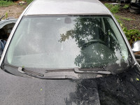 Original prednje Vjetrobransko staklo/sofersajba BMW e90/91