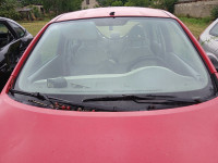 Original prednje Vjetrobransko staklo/sofersajba Nissan Micra