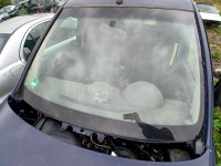 Original prednje Vjetrobransko staklo/sofersajba Opel combo