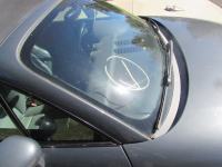 ⭐️ORIGINAL⭐️ VJETROBRANSKO STAKLO / ŠOFERŠAJBA ZA AUDI TT MK1