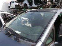 ⭐️ORIGINAL⭐️ VJETROBRANSKO STAKLO / ŠOFERŠAJBA FORD FOCUS C-MAX