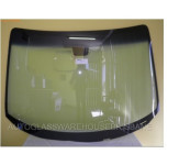 ⭐️ORIGINAL⭐️ Vjetrobransko staklo / šoferšajba Mazda 3 2004-2009