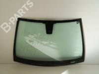 ⭐️ORIGINAL⭐️ VJETROBRANSKO STAKLO / ŠOFERŠAJBA ZA OPEL ASTRA H