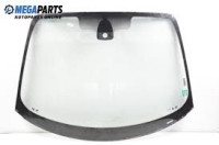 ⭐️ORIGINAL⭐️ VJETROBRANSKO STAKLO / ŠOFERŠAJBA ZA RENAULT SCENIC II