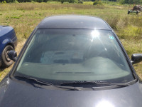 Passat b5/b5.5 vjetrobransko staklo