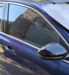 Peugeot 308 sw T9 staklo prednje desno