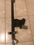 Podizac stakla fiat Ducato