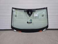 NOVA prednja sajba Audi A6 4K C8 2021-2025 god KAMERA SENZOR ACUSTIC S