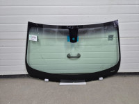 NOVA prednja sajba BMW 4 F32 F33 F36 Coupe Grand Coupe sa senzorom za