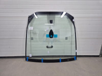 NOVA prednja sajba Citroen C4 Picasso 2013-2018 god sa senzorom za kis