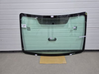 NOVA prednja sajba Ford Tourneo Transit Connect 2003-2013 god