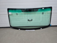 NOVA prednja sajba Iveco Daily S-2000 1999-2009 god