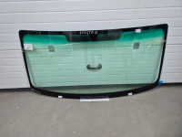 NOVA prednja sajba Opel Movano 1999-2009 god