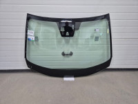 NOVA prednja sajba MAZDA CX5 CX 5 CX-5 kamera senzor 2012-2017 god 517