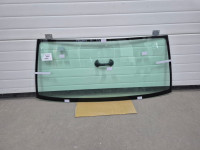 NOVA prednja sajba Mitsubishi Pajero 1991-1999 god