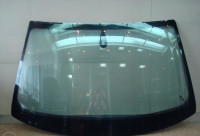 Prednja šajba renault Megane 2003-2007