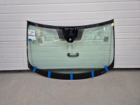 NOVA prednja sajba Skoda Octavia A8 senzor kamera acustic 7824AGNCMVZ