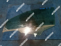 PREDNJE LIJEVO STAKLO NISSAN QASHQAI '16