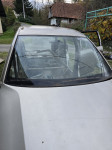 prednje vjeteobransko staklo o vw passat b5.5
