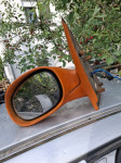 prednji ljevi retrovizor citroen c2