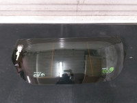 Renault Clio 4 IV zadnja sajba