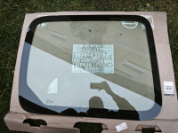 Renault kango kangoo desno 2 8200439470