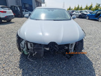 RENAULT TALISMAN ŠAJBA PREDNJA 2017.