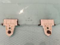 Renault Twingo 2 desno staklo vrata