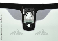 ŠAJBA BMW X5 F15 013-018 SEN PROEKCIA ACUS.TELECAM