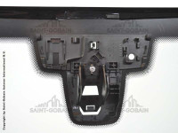 ŠAJBA VOLVO FH 2013  SENZOR TELECAMERA S.GOBAIN