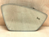 Samozatamnjivo ogledalo - Desno - Škoda Superb 3