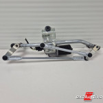 SEAT ATECA - ŠKARE BRISAČA SA MOTORIČEM - 576955113A