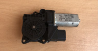 Serija 1 3 E87 e90 e91 motor desnog prozora BMW 71001603 9030222