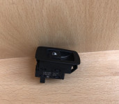 Serija 1 3 x5 x6 e87 e90 e91 e70 prekidač za prozor BMW gumb 6945874