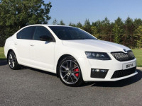 Škoda Octavia 3 2013-2016 1.4 TFSI, 1.4 TDI, 2.0 TDI DIJELOVI