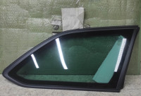 ŠKODA OCTAVIA STAKLO KARAVAN ZADNJE BOČNO DESNO 12-.. 5E9845297H