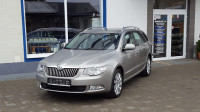 Škoda Superb Combi 2009-2013. god. 1.4 TFSI, 1.6 TDI, 2.0 TDI DIJELOVI